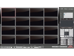 汉帮高科PC客户端软件