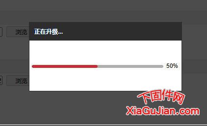 海康摄像头换个版本竟然能直连萤石云了？原因被找到海康摄像头版本不同竟然一个可以直连手机萤石云一个则不能直连.