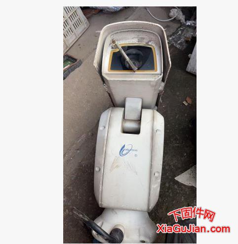 WTDC-IP190-YT-30X升级程序版本：V5.6.0 build 190507