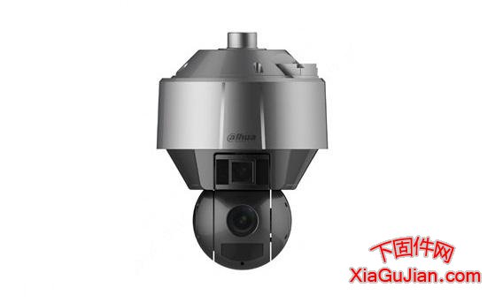 DH-SDT-5X405-4F-0600-WA、V2.810.0000017.99.T.F.501.UN.NR、20210105