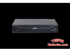 大华DH-NVR-C06/Pro硬盘录像机参数