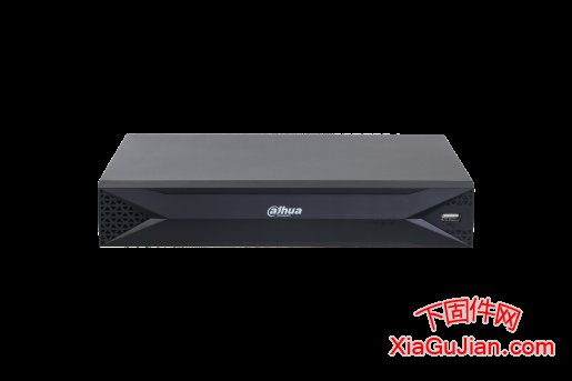 大华DH-NVR-C06/Pro硬盘录像机参数