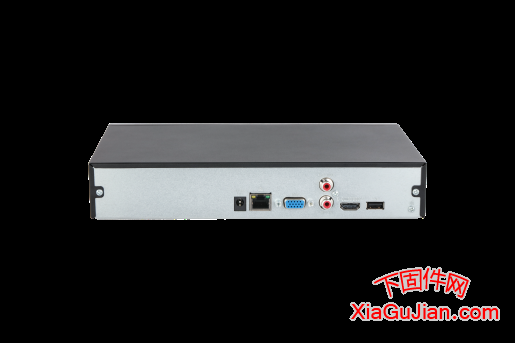 大华DH-NVR-C06/Pro硬盘录像机参数