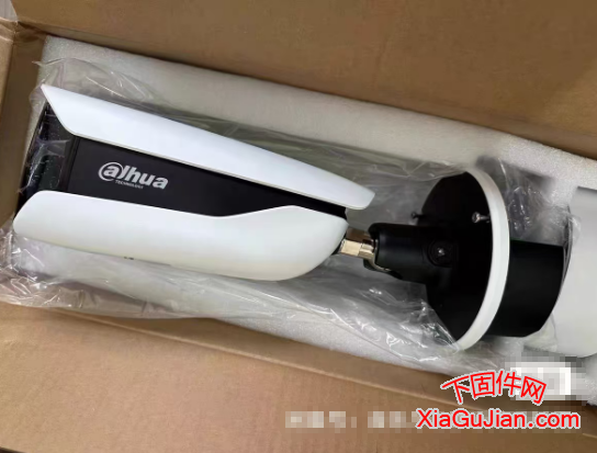 大华400万红外变焦双网口结构化网络摄像机DH-IPC-HFW78XYZHY-BC对应型号DH-IPC-HFW7443H-Z-N2。支持内存卡支持音频输入输出报警输入输出