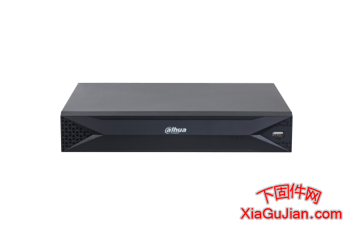 大华DH-NVR-C06/Pro录像机参数