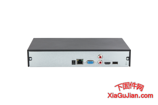 大华DH-NVR-C06/Pro录像机参数