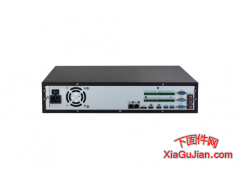 大华 DH-NVR8864-S 网络硬盘录像机