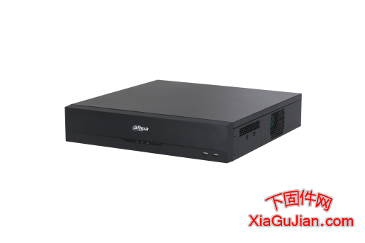 大华 DH-NVR8864-S 网络硬盘录像机